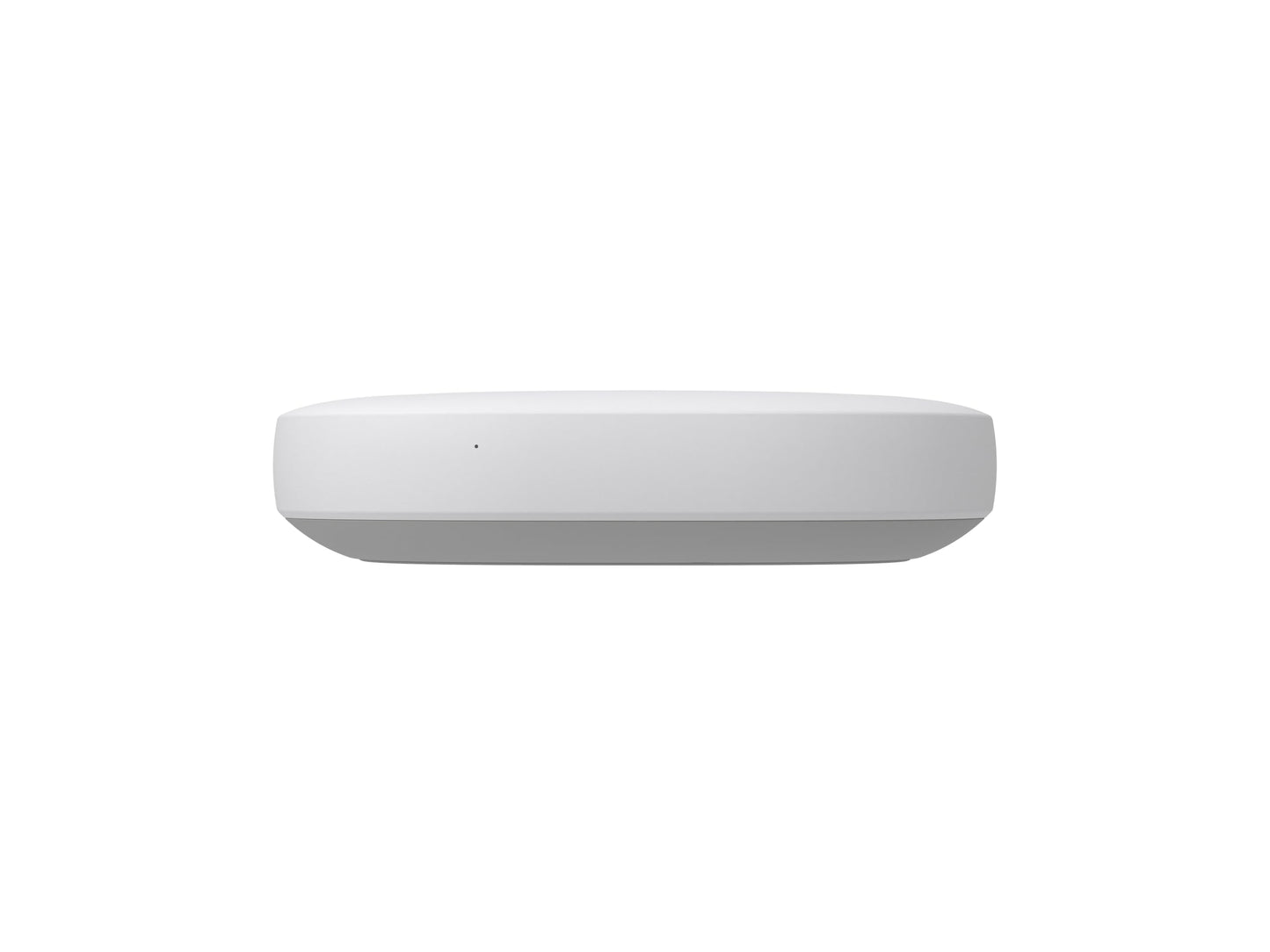 Smart Home Hub – Zigbee, Z-Wave, Matter Gateway with WiFi & Voice Assistant Compatibility, Multi-Protocol Automation Controller