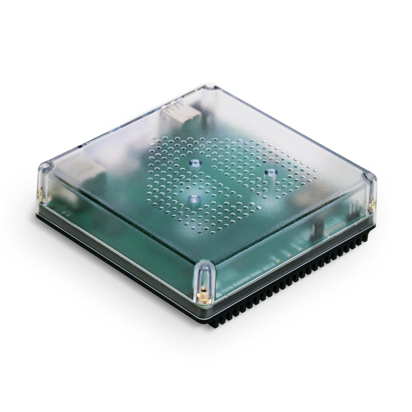 Smart Home Automation Hub – Official Home Assistant Controller for Advanced Device Integration